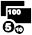 Contanti