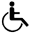 Agibile a tutti