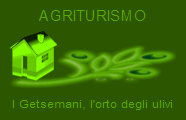 Agriturismo