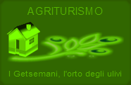 Agriturismo