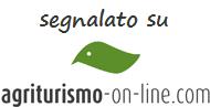 www.agriturismo-on-line.com
