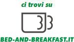 www.bed-and-breakfast.it