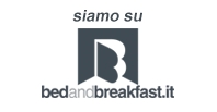 www.bedandbreakfast.it
