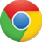Google Chrome