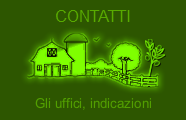 Contatti