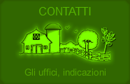 Contatti