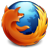 Mozilla Firefox