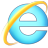 Internet Explorer