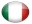 Italiano
