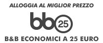 www.bb25.it