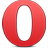 Opera Browser