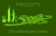 Prodotti