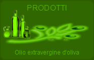 Prodotti