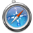 Apple Safari