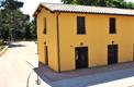 Appartamento Casa Pineta