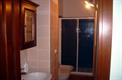 Stanza il Leccio - Bagno