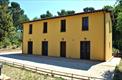 Appartamento Casa Pineta