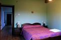 Interno stanza