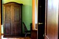 Interno stanza