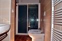 Stanza la Noce - Bagno