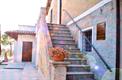 Ingresso piano superiore