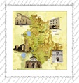Umbria
